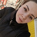 Знакомства: Татьяна, 27 лет, Тюмень