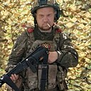 Знакомства: Женя, 35 лет, Донецк