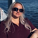 Знакомства: Яська, 32 года, Свободный