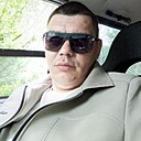Знакомства: Иван, 40 лет, Донецк