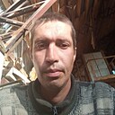 Знакомства: Евгений, 36 лет, Кинешма