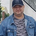Знакомства: Виктор, 46 лет, Омск