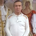 Знакомства: Владимир, 67 лет, Иваново