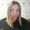Знакомства: Елена, 40 лет, Минусинск