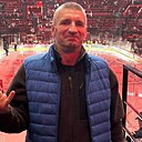 Знакомства: Дмитрий, 52 года, Омск