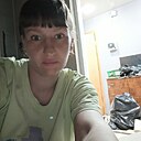 Знакомства: Яна, 37 лет, Петухово