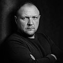 Знакомства: Денис, 44 года, Феодосия