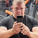 Знакомства: Алекс, 47 лет, Москва