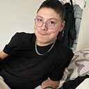 Знакомства: Матвей, 20 лет, Донецк