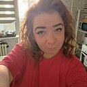 Знакомства: Катя, 35 лет, Барановичи