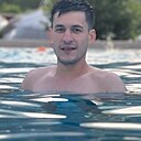 Знакомства: Arslan, 29 лет, Липецк