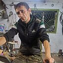 Знакомства: Артур, 36 лет, Партизанское