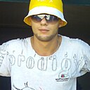 Знакомства: Евгений, 38 лет, Снежное