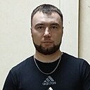Знакомства: Валентин, 32 года, Улан-Удэ