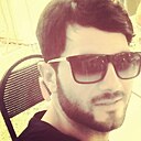 Знакомства: Едик, 30 лет, Оренбург