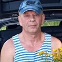 Знакомства: Владимир, 57 лет, Пенза