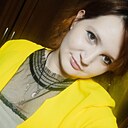 Знакомства: Любовь, 33 года, Пенза