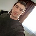 Знакомства: Кирилл, 26 лет, Калининград