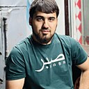 Знакомства: Бакир, 26 лет, Тараз