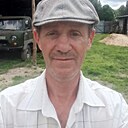 Знакомства: Владимир, 56 лет, Кулебаки