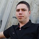 Знакомства: Никита, 25 лет, Димитровград
