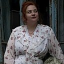 Знакомства: Мария, 37 лет, Кисловодск