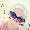 Знакомства: Татьяна, 39 лет, Димитровград