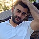Знакомства: Карен, 49 лет, Барнаул