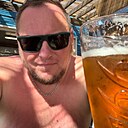 Знакомства: Igrik, 37 лет, Познань