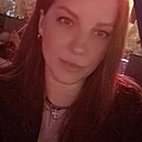 Знакомства: Любовь, 34 года, Караганда