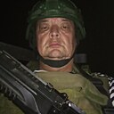 Знакомства: Андрей, 52 года, Казань