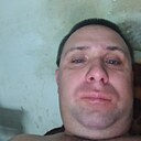 Знакомства: Василий, 39 лет, Актобе
