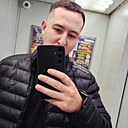 Знакомства: Рамзис, 27 лет, Казань