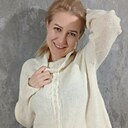 Знакомства: Olia, 42 года, Новосибирск
