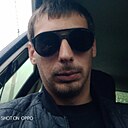 Знакомства: Евгений, 26 лет, Есиль