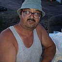 Знакомства: Асылбек, 54 года, Астана