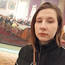 Знакомства: Екатерина, 25 лет, Шатура