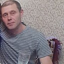 Знакомства: Юрий, 44 года, Астана