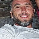 Знакомства: Марат, 46 лет, Москва