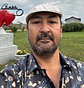 Знакомства: Алик, 53 года, Иркутск