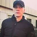 Знакомства: Роман, 33 года, Кокшетау