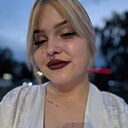 Знакомства: Мирослава, 19 лет, Бийск