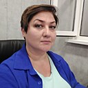 Знакомства: Светлана, 47 лет, Новосибирск