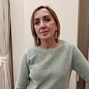 Знакомства: Татьяна, 63 года, Пермь
