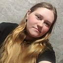 Знакомства: Наталья, 27 лет, Канск