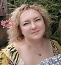 Знакомства: Оксана, 46 лет, Санкт-Петербург