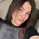Знакомства: Юлия, 25 лет, Кувандык