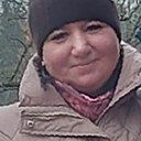 Знакомства: Ирина, 40 лет, Псков