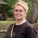 Знакомства: Вера, 63 года, Омск
