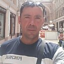 Знакомства: Сергей, 47 лет, Житковичи